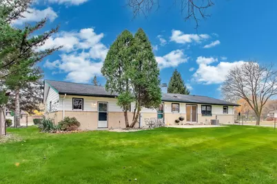 400 Landmeier Road, Elk Grove Village, IL 60007 - Photo 30