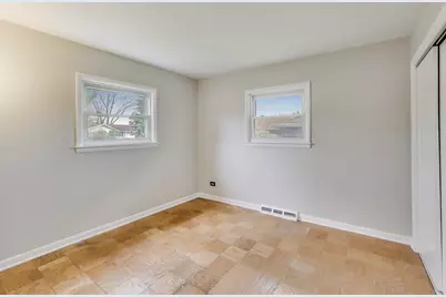 400 Landmeier Road, Elk Grove Village, IL 60007 - Photo 24