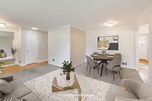 400 Landmeier Rd, Elk Grove Village, IL 60007 - Photo 6