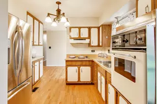 400 Landmeier Rd, Elk Grove Village, IL 60007 - Photo 12