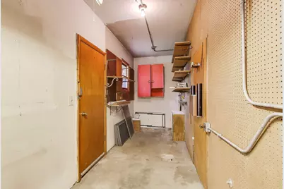 400 Landmeier Road, Elk Grove Village, IL 60007 - Photo 28