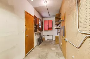 400 Landmeier Rd, Elk Grove Village, IL 60007 - Photo 28