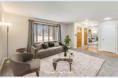 400 Landmeier Road, Elk Grove Village, IL 60007 - Photo 4