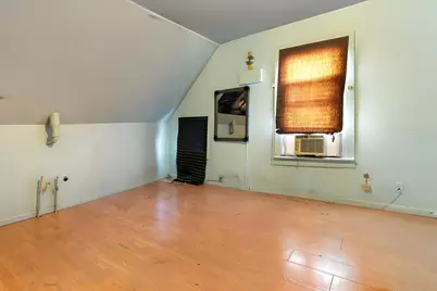 7512 W 64th Street, Summit, IL 60501 - Photo 8