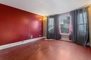 7512 W 64th St, Summit, IL 60501 - Photo 4