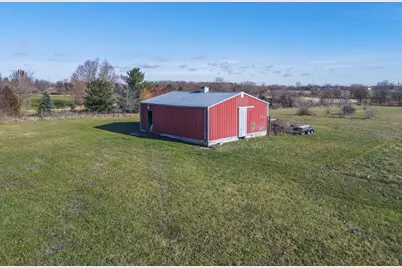 27429 S Scheer Road, Manhattan, IL 60442 - Photo 6