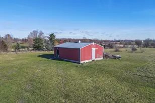 27429 S Scheer Rd, Manhattan, IL 60442 - Photo 6