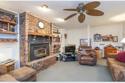 27429 S Scheer Road, Manhattan, IL 60442 - Photo 16