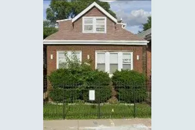 6525 S Fairfield Avenue, Chicago, IL 60629 - Photo 1