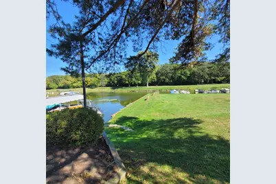 53 Oak Hill Colony #6, Fox Lake, IL 60020 - Photo 32