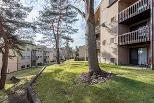 53 Oak Hill Colony, Fox Lake, IL 60020 - Photo 20