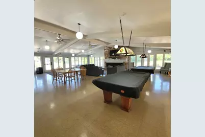 53 Oak Hill Colony #6, Fox Lake, IL 60020 - Photo 38