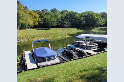 53 Oak Hill Colony #6, Fox Lake, IL 60020 - Photo 40