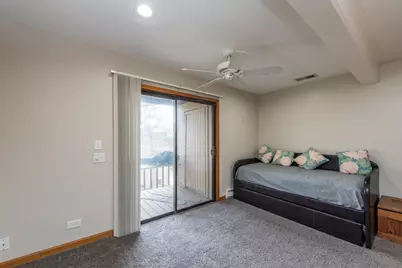 53 Oak Hill Colony #6, Fox Lake, IL 60020 - Photo 6