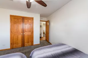 53 Oak Hill Colony, Fox Lake, IL 60020 - Photo 16