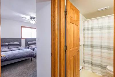 53 Oak Hill Colony #6, Fox Lake, IL 60020 - Photo 12