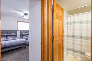 53 Oak Hill Colony, Fox Lake, IL 60020 - Photo 12