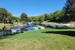 53 Oak Hill Colony, Fox Lake, IL 60020 - Photo 36