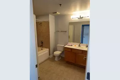 1305 S Michigan Avenue #1612, Chicago, IL 60605 - Photo 4