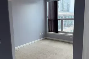 1305 S Michigan Ave, Chicago, IL 60605 - Photo 2