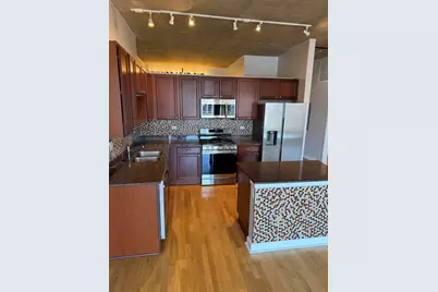 1305 S Michigan Avenue #1612, Chicago, IL 60605 - Photo 6