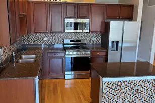 1305 S Michigan Ave, Chicago, IL 60605 - Photo 6