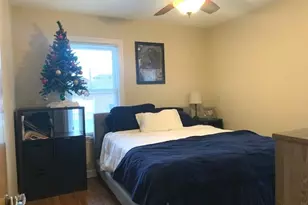 10542 S Artesian Ave, Chicago, IL 60655 - Photo 10