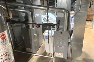 10542 S Artesian Ave, Chicago, IL 60655 - Photo 20