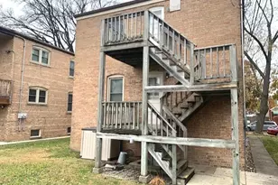 10542 S Artesian Ave, Chicago, IL 60655 - Photo 22