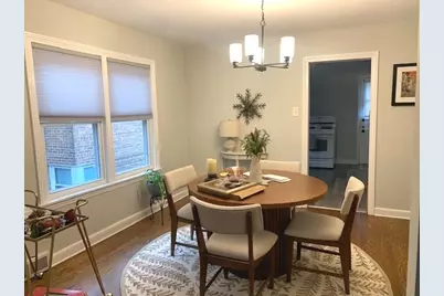 10542 S Artesian Avenue, Chicago, IL 60655 - Photo 12