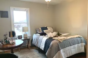 10542 S Artesian Ave, Chicago, IL 60655 - Photo 16