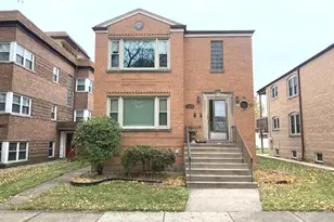 10542 S Artesian Ave, Chicago, IL 60655 - Photo 2