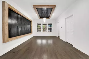 11921 S Wentworth Ave, Chicago, IL 60628 - Photo 8