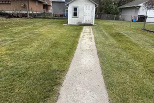 309 N River Rd, Fox River Grove, IL 60021 - Photo 4