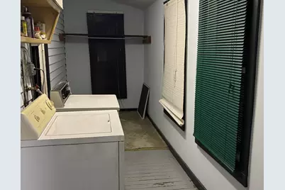 309 N River Road, Fox River Grove, IL 60021 - Photo 8