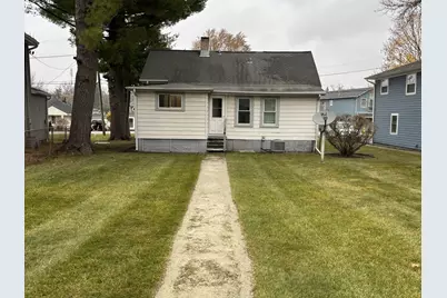 309 N River Road, Fox River Grove, IL 60021 - Photo 12