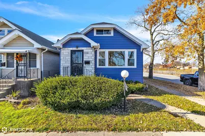 9900 S Wallace Street, Chicago, IL 60628 - Photo 2