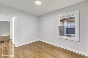 9900 S Wallace St, Chicago, IL 60628 - Photo 16