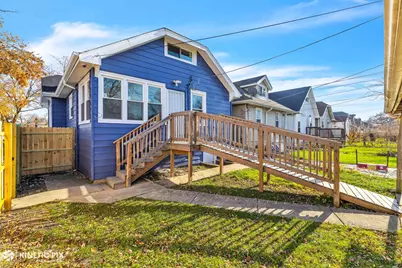 9900 S Wallace Street, Chicago, IL 60628 - Photo 24