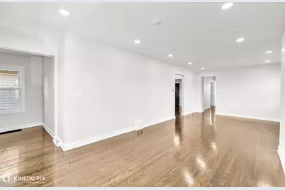 9900 S Wallace Street, Chicago, IL 60628 - Photo 4