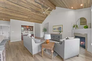 8803 Willow Ln, Mokena, IL 60448 - Photo 6