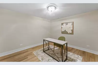 8803 Willow Lane #MODEL, Mokena, IL 60448 - Photo 24