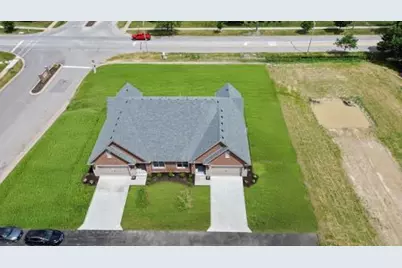 8803 Willow Lane #MODEL, Mokena, IL 60448 - Photo 28