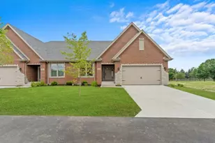 8803 Willow Ln, Mokena, IL 60448 - Photo 2