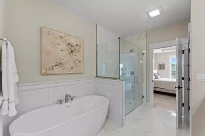 8803 Willow Lane #MODEL, Mokena, IL 60448 - Photo 16