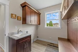 8803 Willow Ln, Mokena, IL 60448 - Photo 20