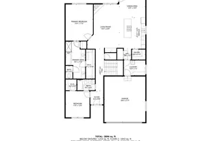 8803 Willow Ln, Mokena, IL 60448 - Photo 30