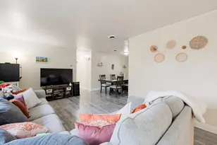 91 Winslow St, Park Forest, IL 60466 - Photo 4