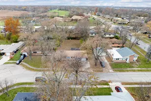 91 Winslow St, Park Forest, IL 60466 - Photo 2