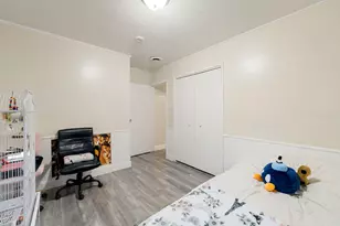 91 Winslow St, Park Forest, IL 60466 - Photo 18